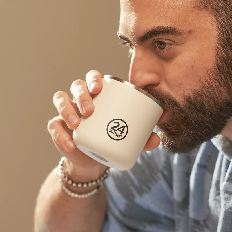 Casa Cup Cotton 220 ml