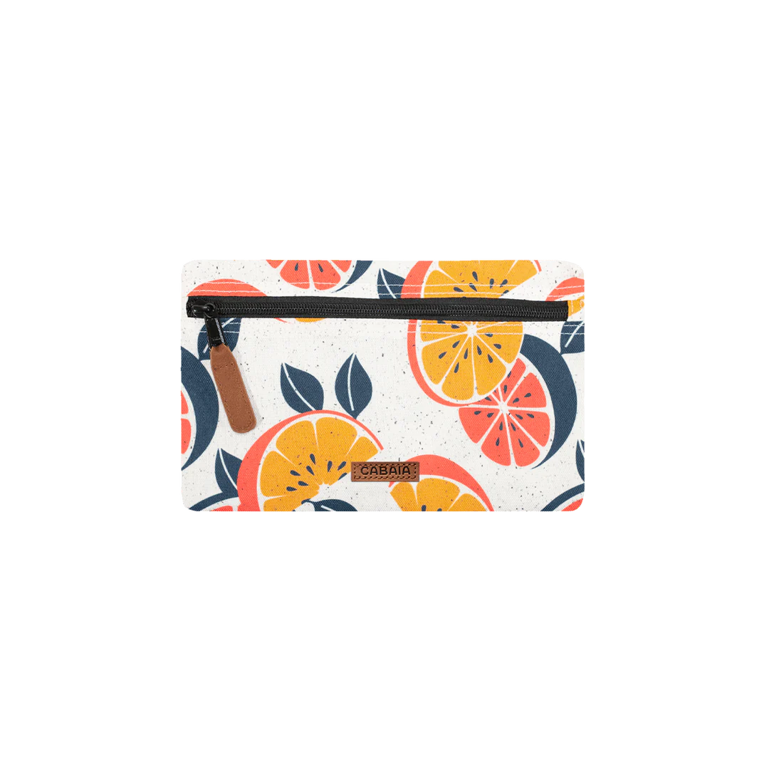 Pochette Bahia