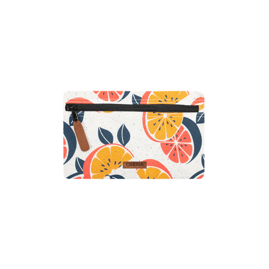 Pochette Bahia