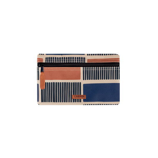 Pochette Bougainville