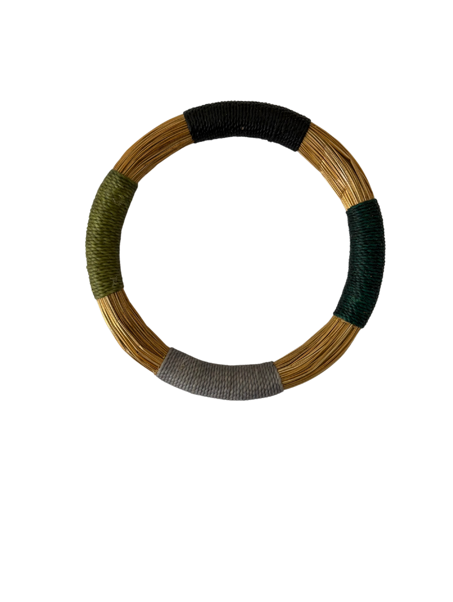Bracelet Mangaba (BR21)