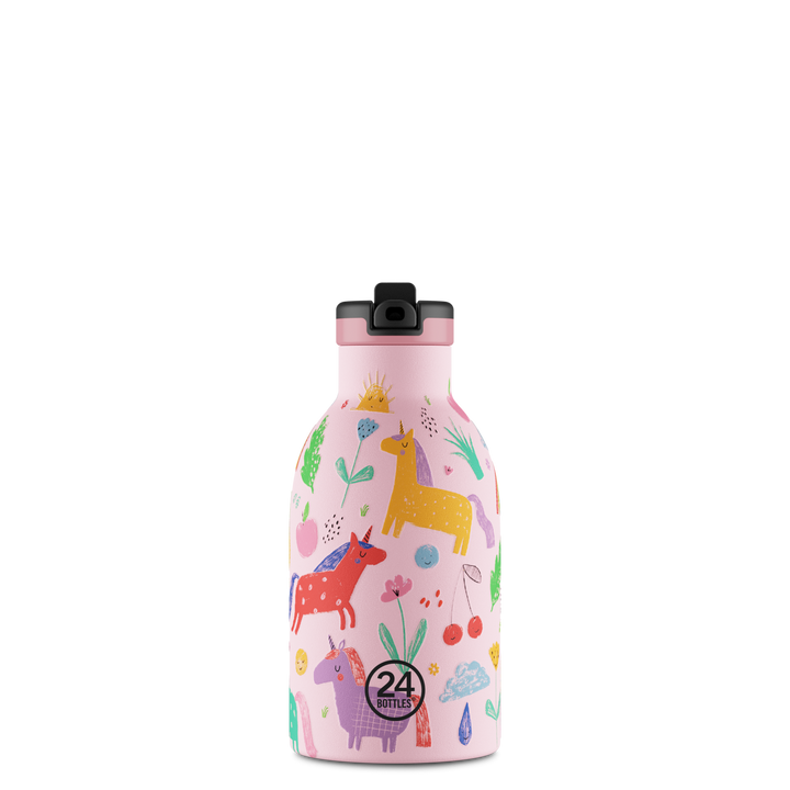 Urban Bottle Magic Friends – 330 ml