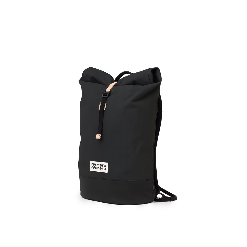 ANNECY sac à dos et sacoche vélo
