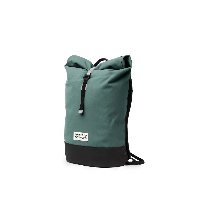 ANNECY sac à dos et sacoche vélo
