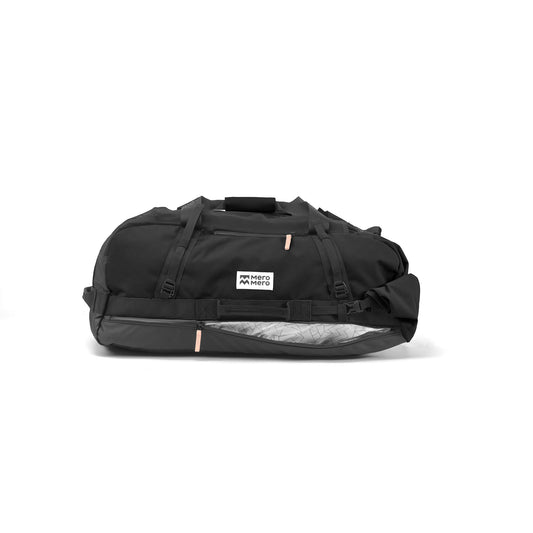 SMÖGENS Sac de Voyage Roll Top