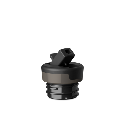 Bottle Sport Lid Truffle