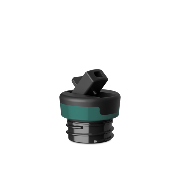 Bottle Sport Lid Pine