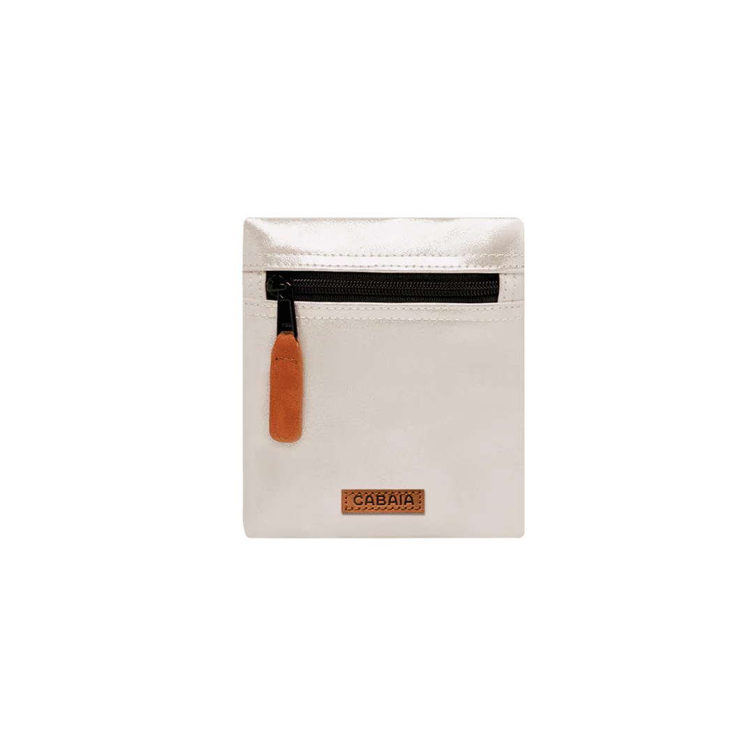 Pochette Diamond Head