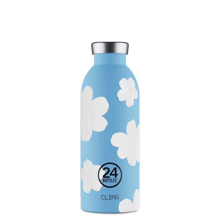 Clima Bottle Daydreaming Blue 500 ml