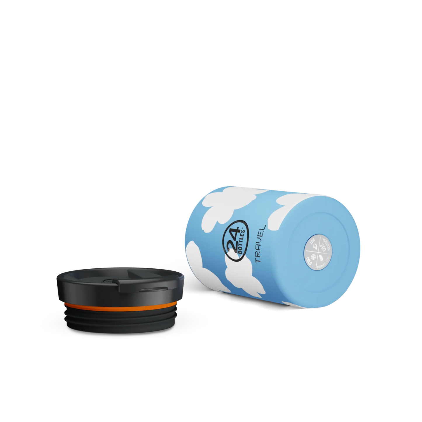 Travel Tumbler Daydreaming 350 ml