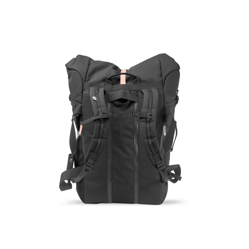 SMÖGENS Sac de Voyage Roll Top