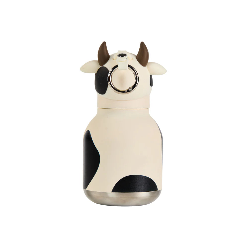 Mini gourde Vache Bestie