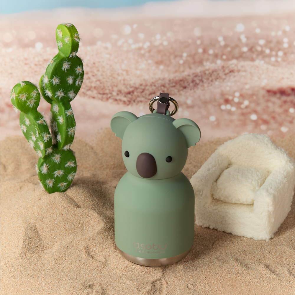Gourde Mini Koala Bestie