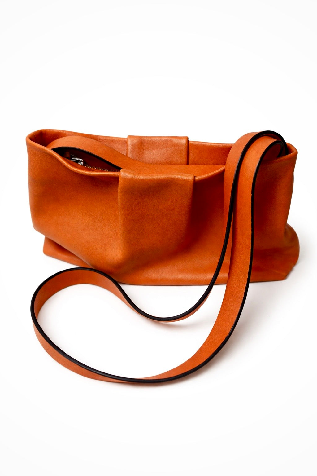 Sac Maya Mandarin