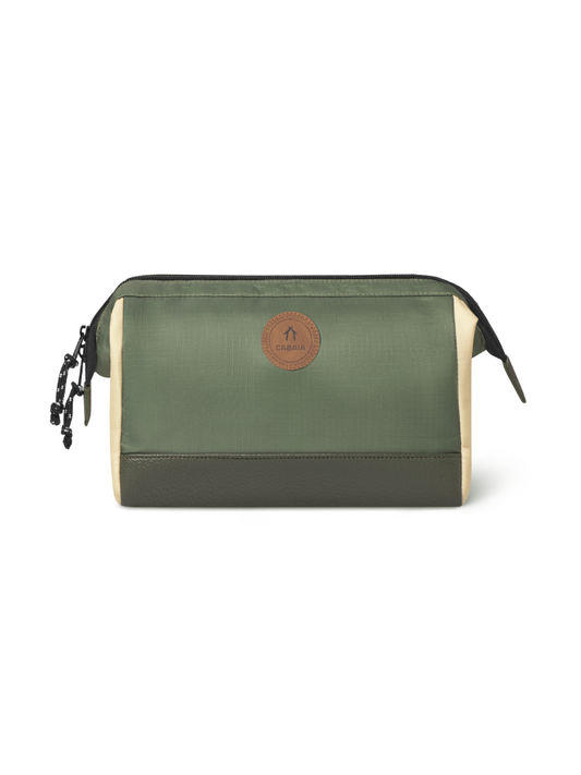 TROUSSE DE TOILETTE VILA VERDE