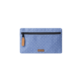 POCHETTE NEUKOLLN