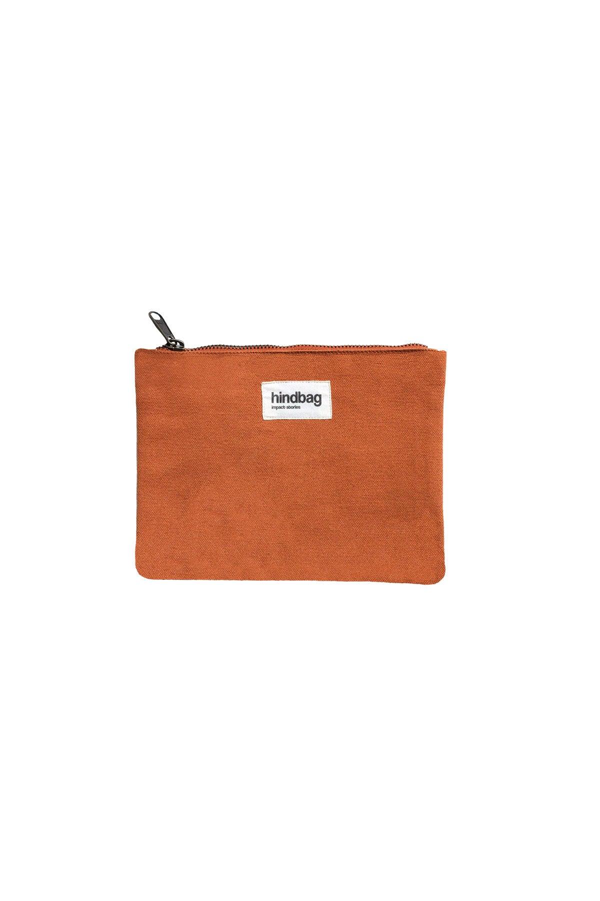 Pochette Lou Sienne