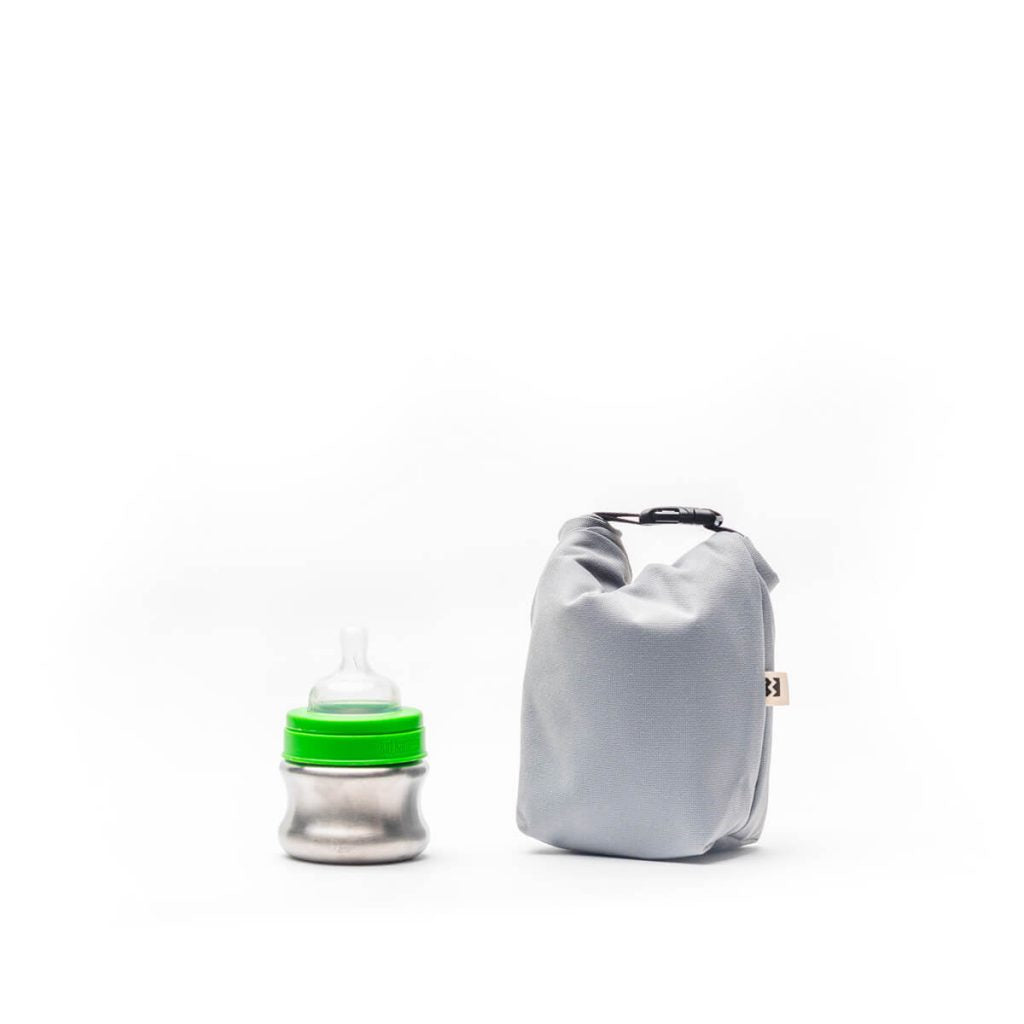 SEMNOZ POCHETTE ISOTHERME POLYVALENTE