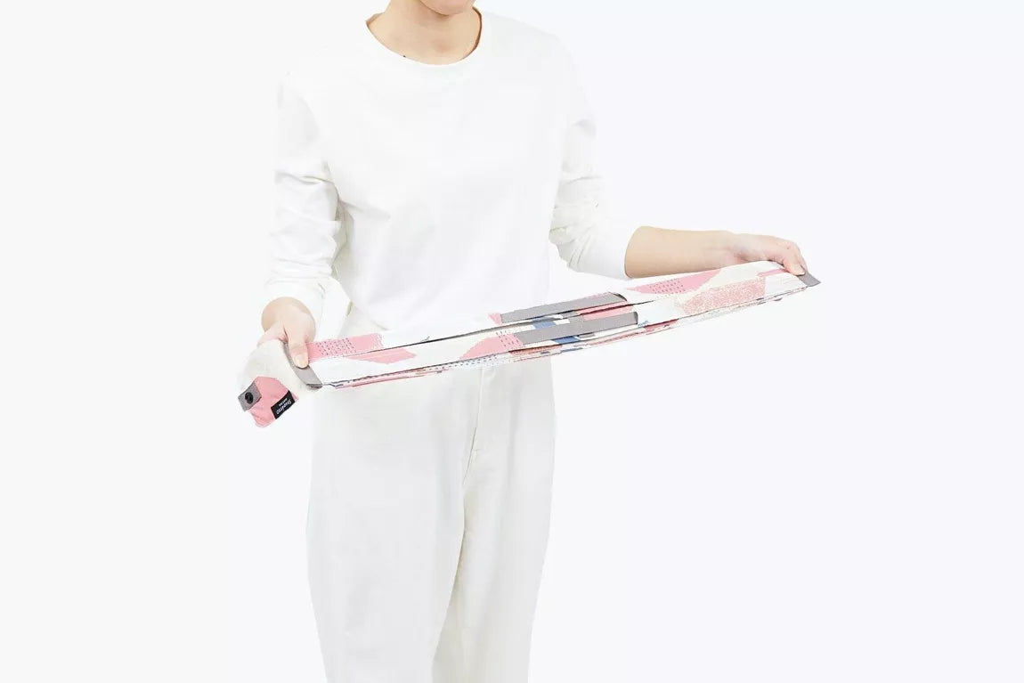 Sac Shupatto Hagire taille M