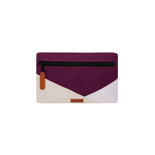 Pochette Villa Bellevue