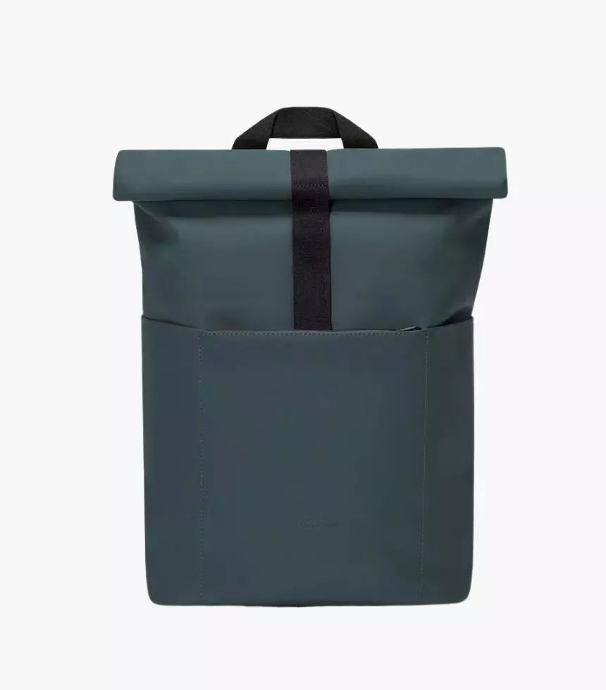 Hajo Mini Lotus Infinity Forest