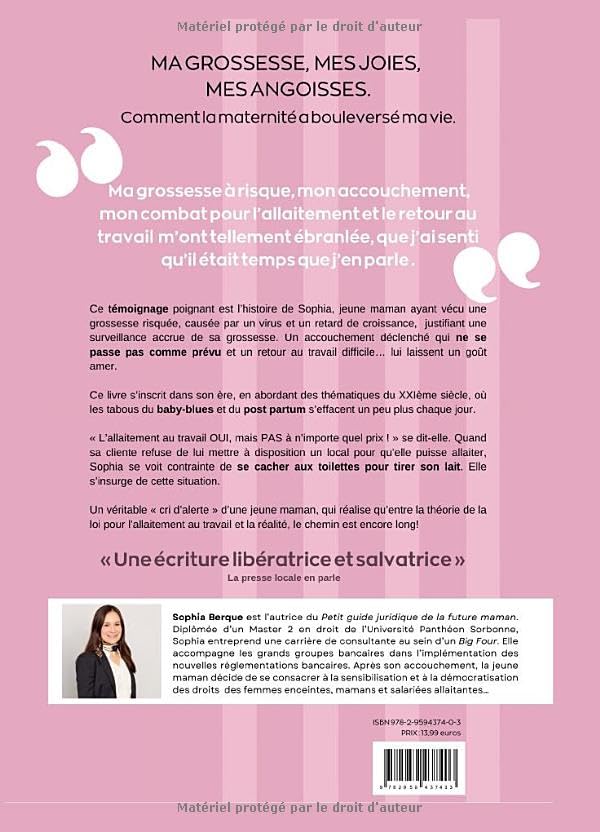đ¶ ParentalitĂ©, grossesse, adoption, PMA : quels droits pour les parents et futurs parents ?