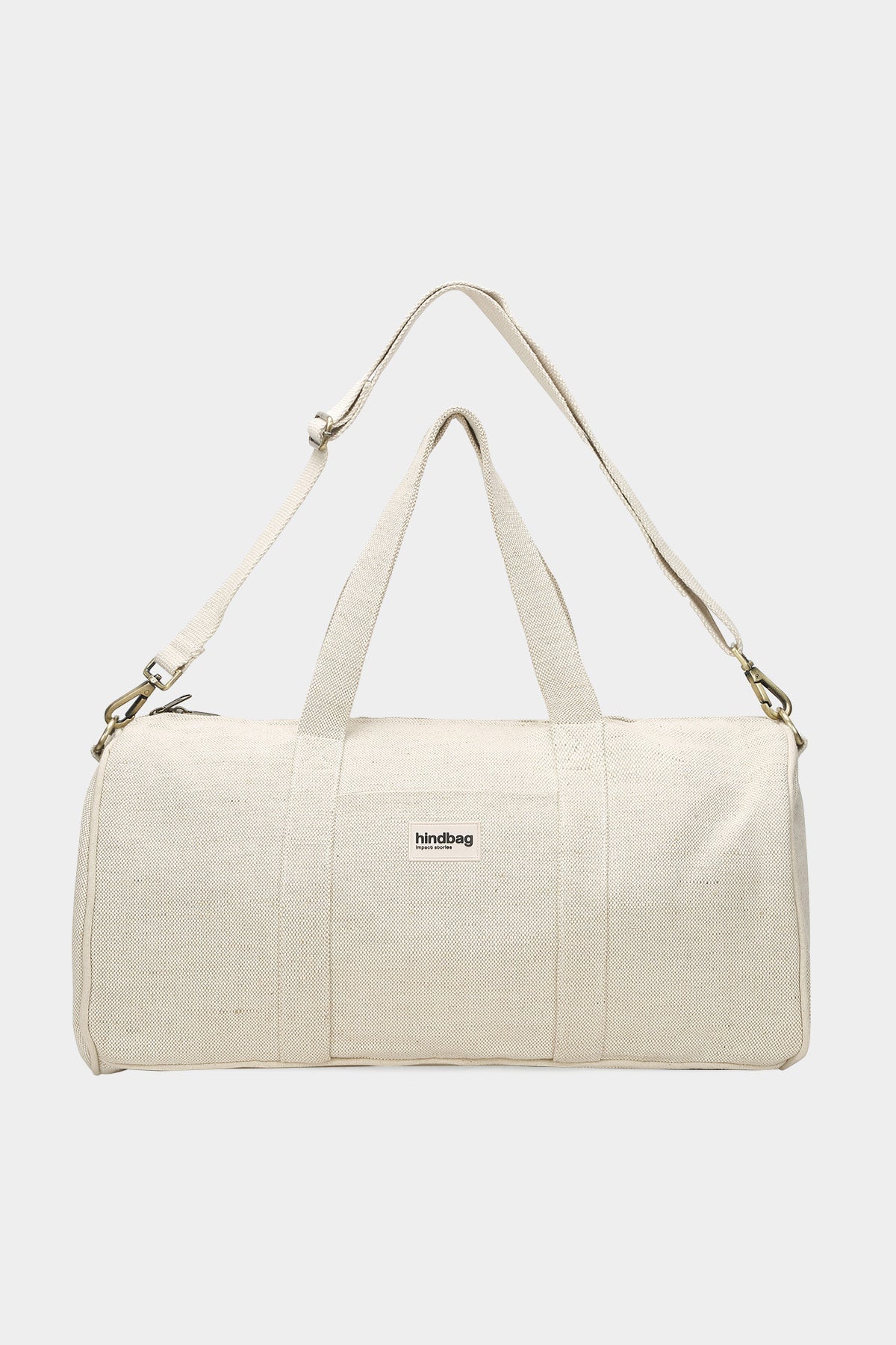 Sac week-end Gabriel Jute