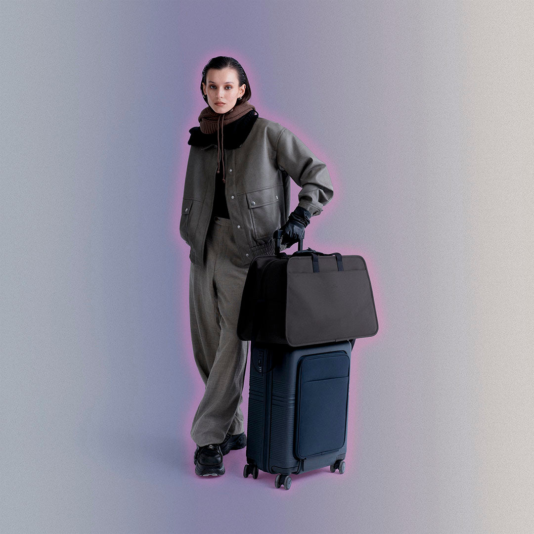 Umeko Lotus Infinity