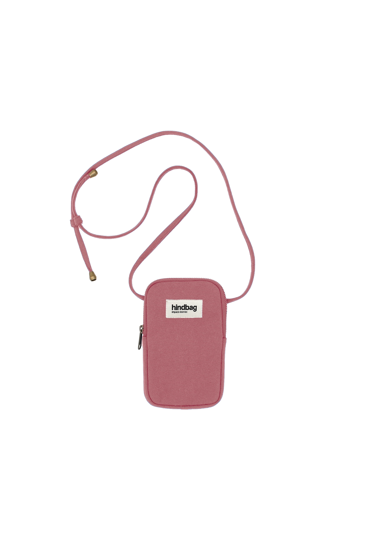 Housse téléphone Bill Blush