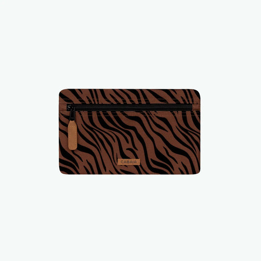 Pochette Kings Valley