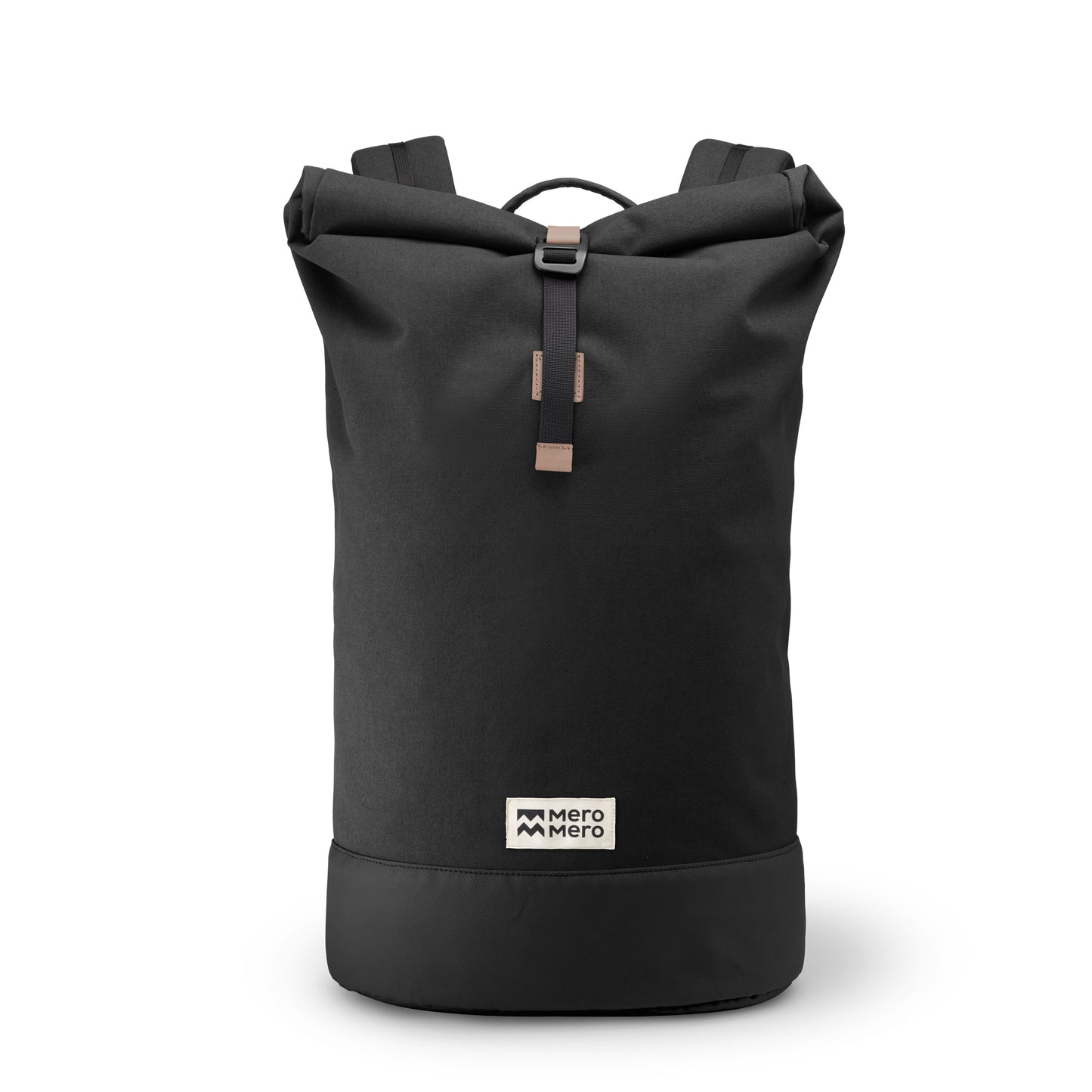 ANNECY sac à dos et sacoche vélo