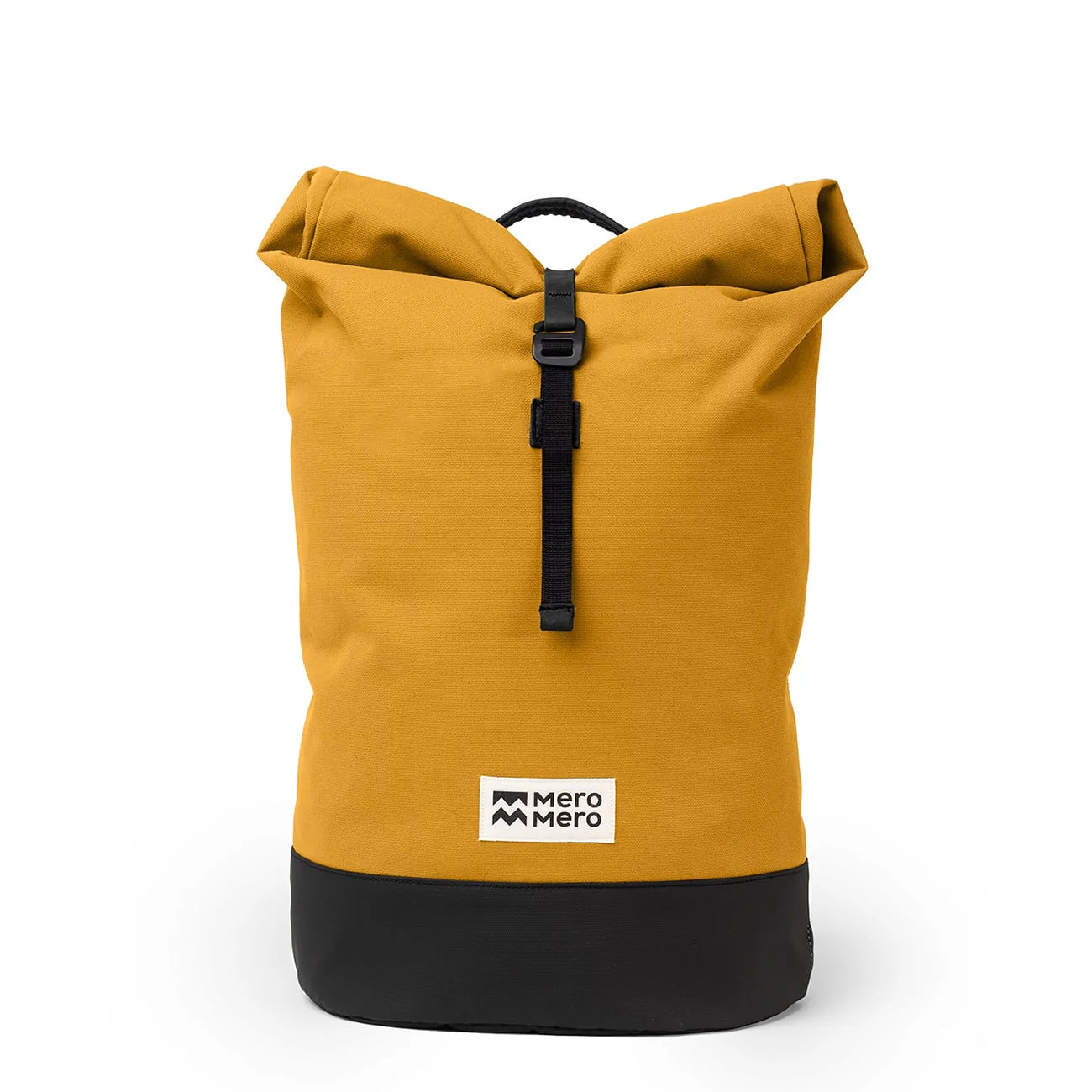ANNECY sac à dos et sacoche vélo