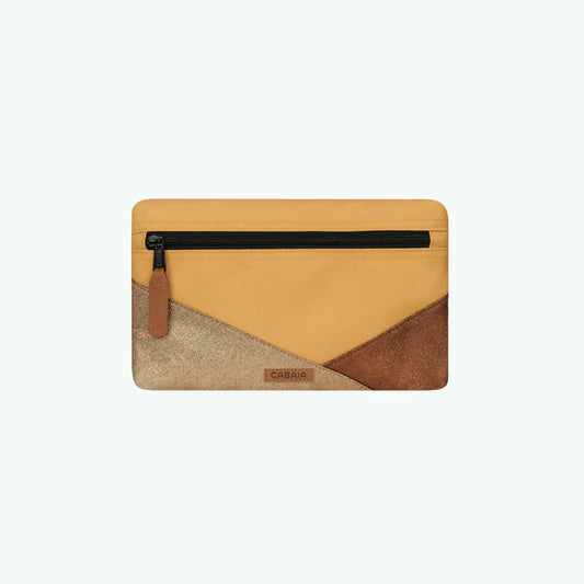 Pochette Grasse Oxford
