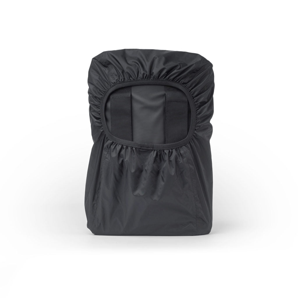 RAIN COVER Housse de protection contre la pluie