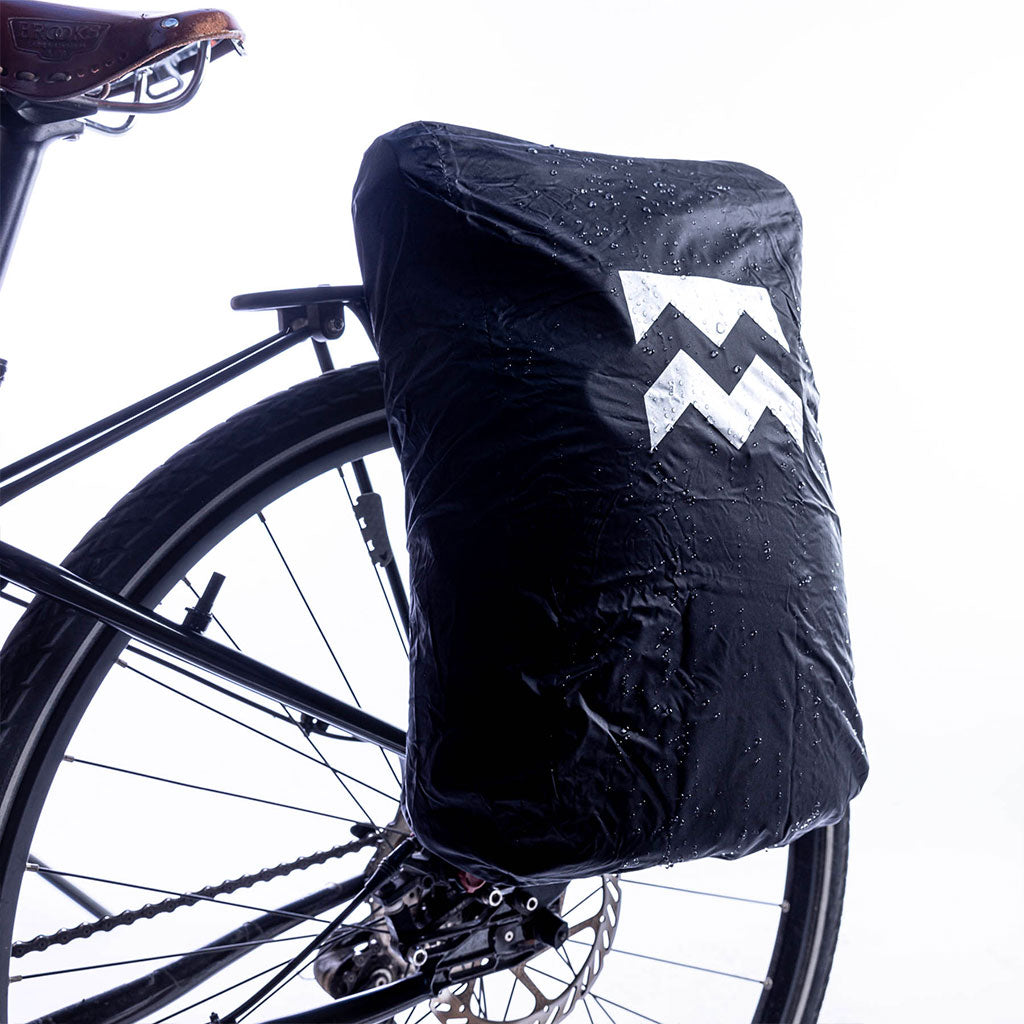 RAIN COVER Housse de protection contre la pluie