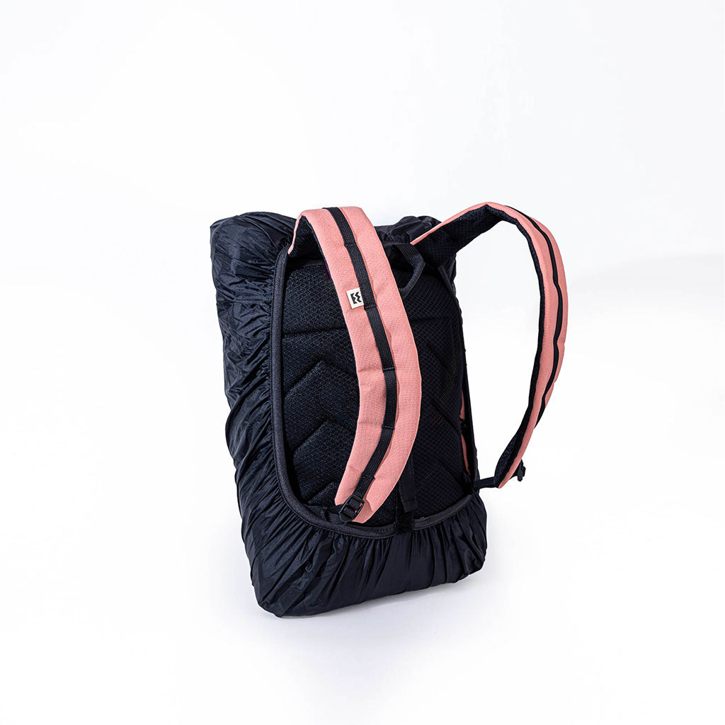 RAIN COVER Housse de protection contre la pluie