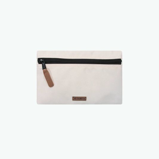 Pochette Banco