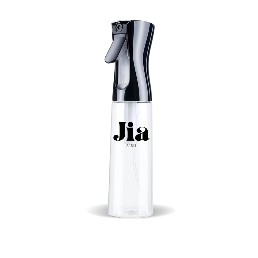 Brumisateur capillaire