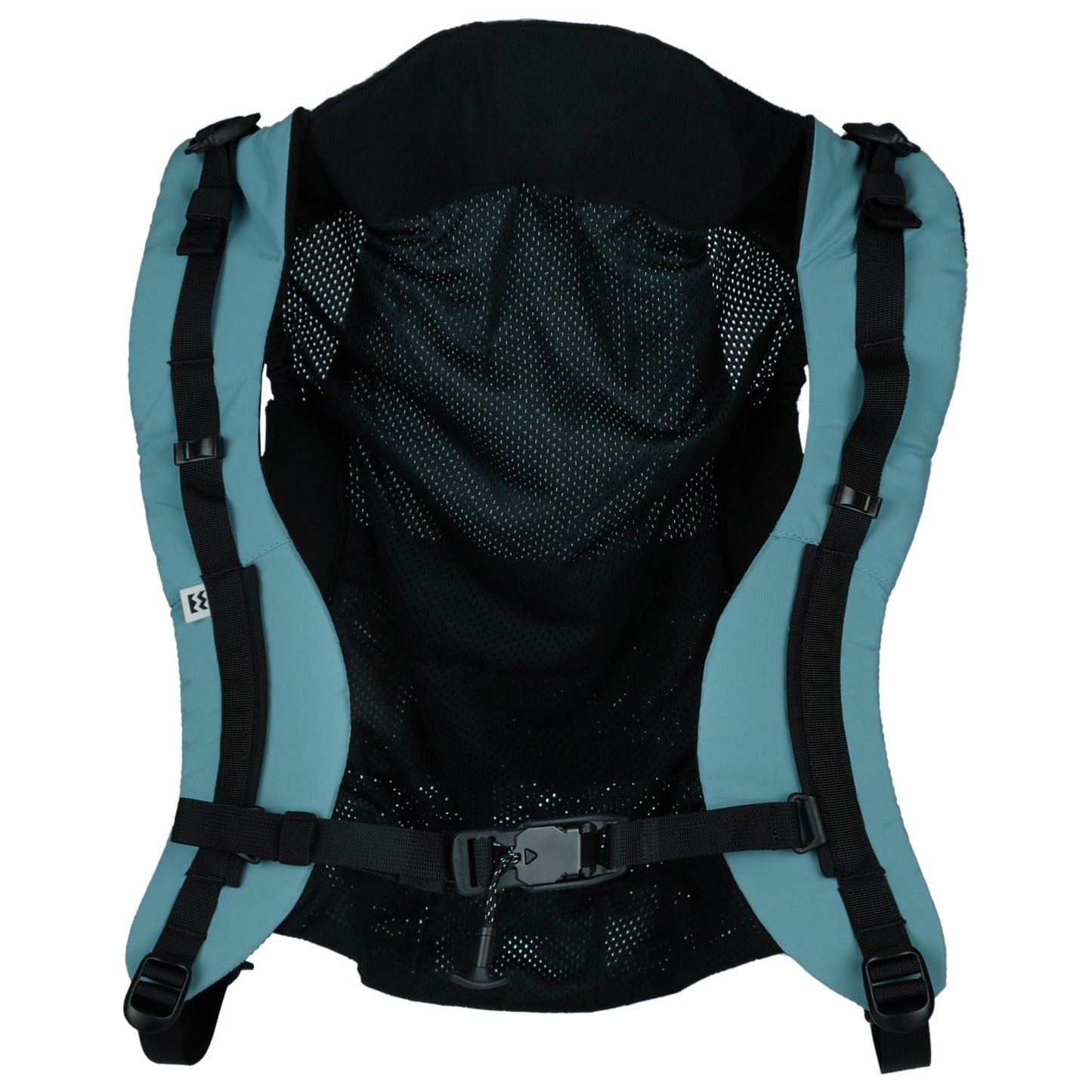 ONSEN Onbuhimo Porte-bébé