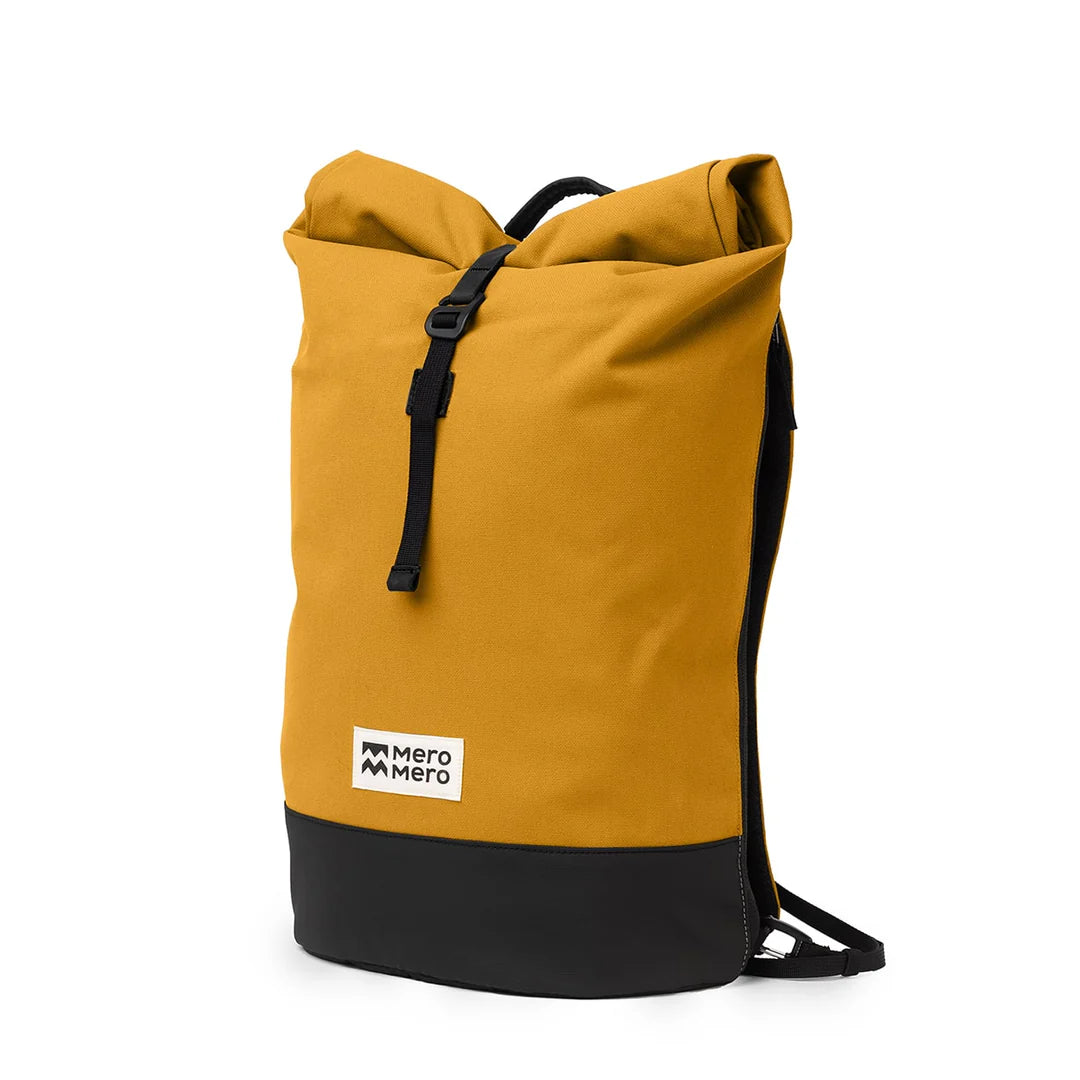ANNECY sac à dos et sacoche vélo