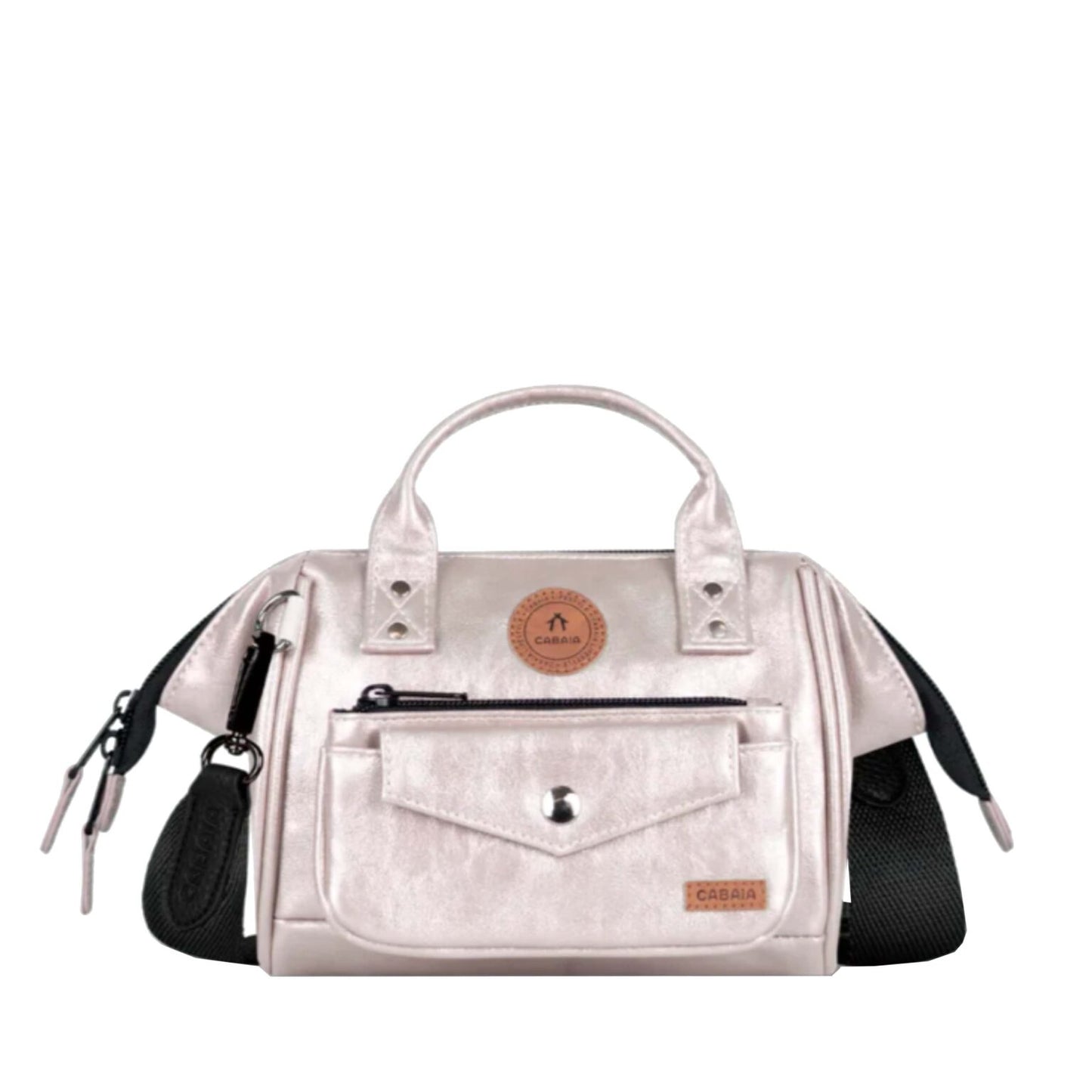 CROSSBODY ADVENTURER HONOLULU