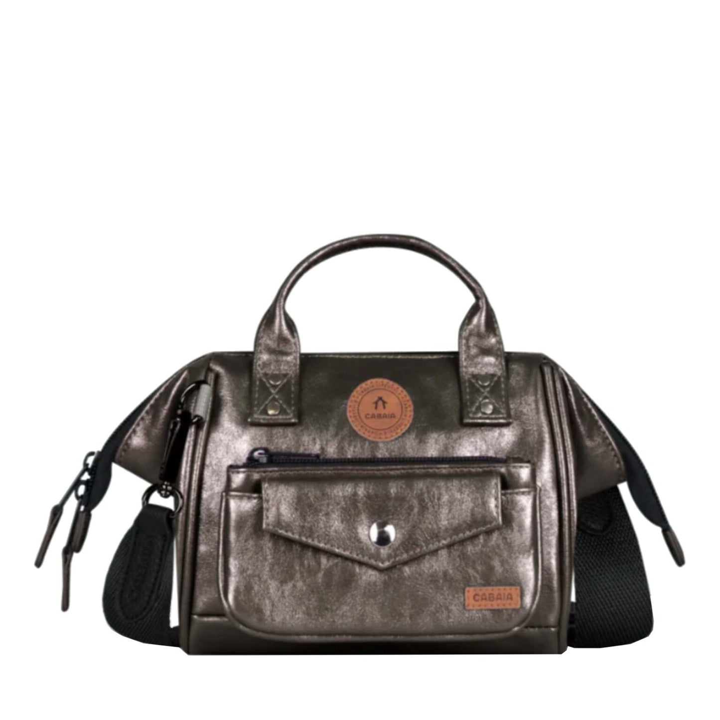 CROSSBODY ADVENTURER LOUISVILLE
