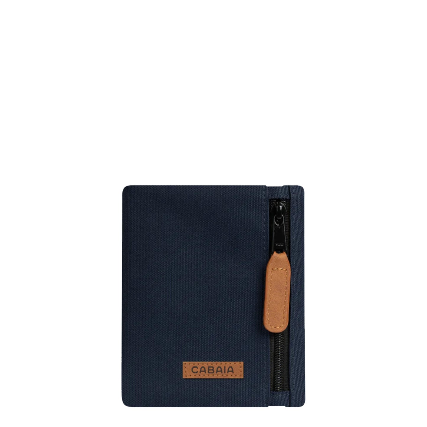 POCHETTE GOURDE REYKJAVIK SMALL