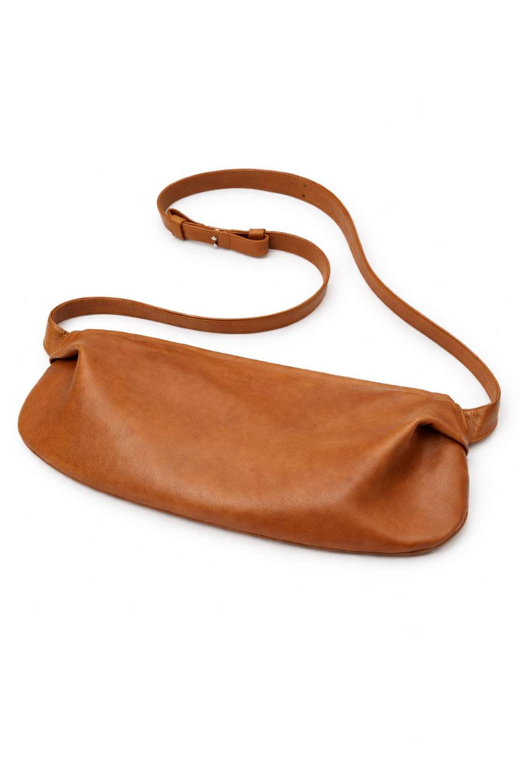 Sac Banane Toffee