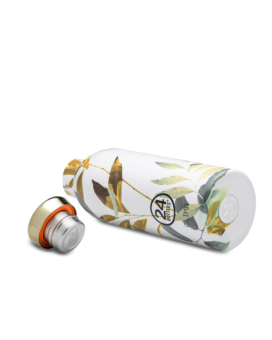 Clima Bottle – Tivoli – 500 ml