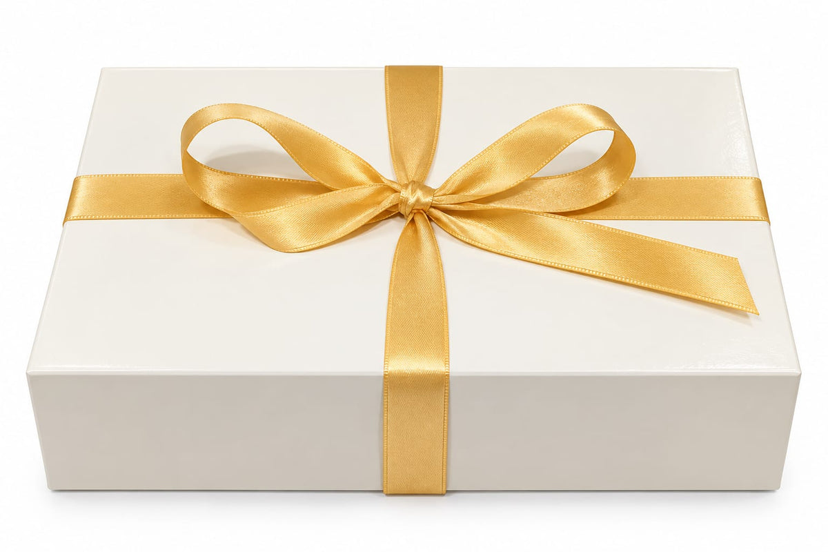 Le Grand Coffret Engagé Saint-Domingue