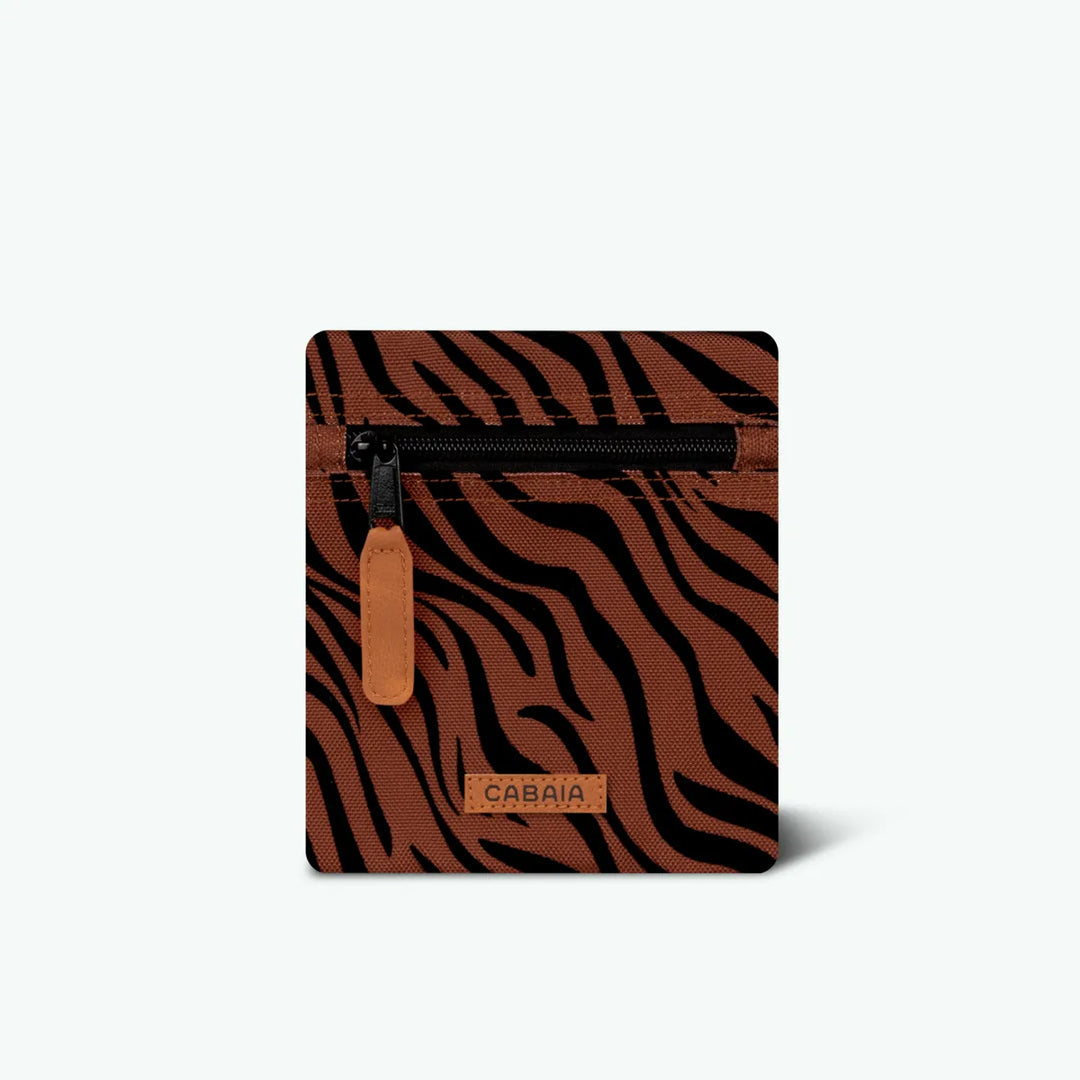 Pochette Kings Valley