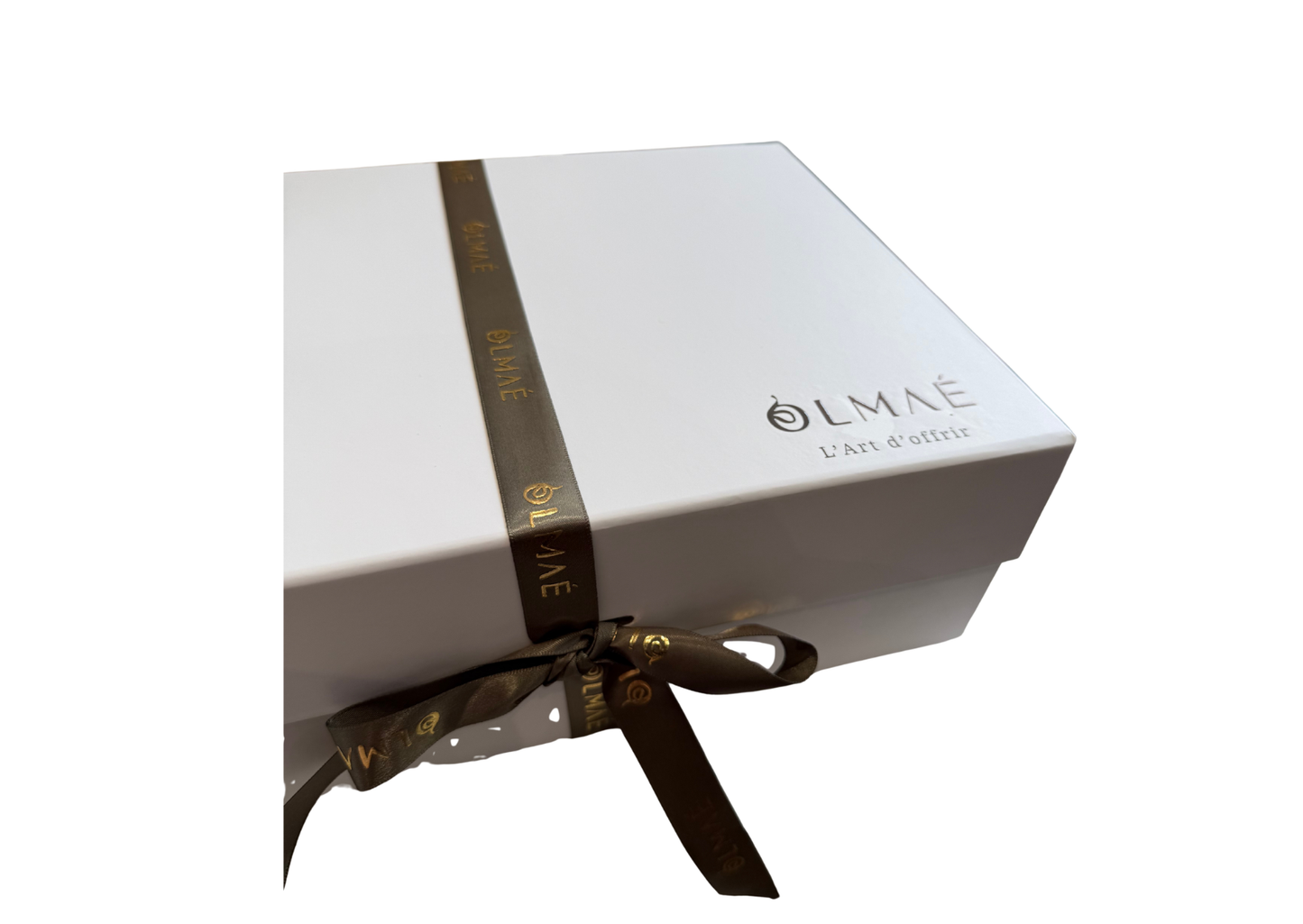 Coffret Naissance
