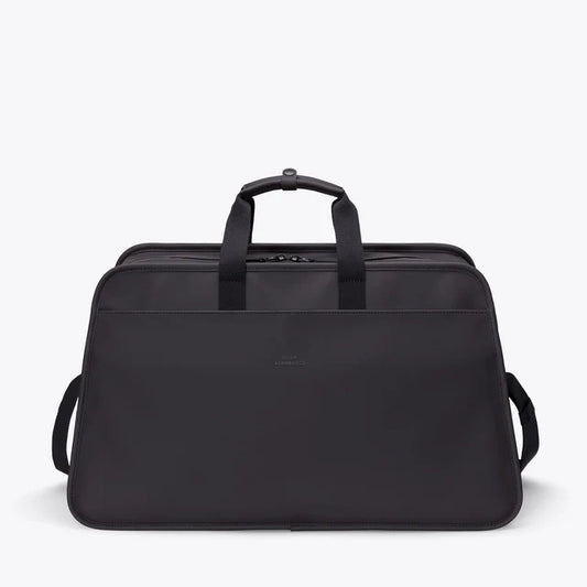 Umeko Lotus Infinity