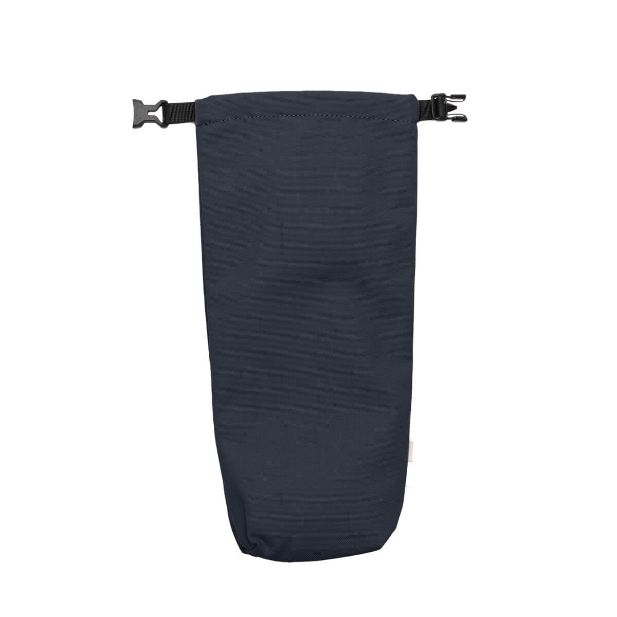 SEMNOZ POCHETTE ISOTHERME POLYVALENTE